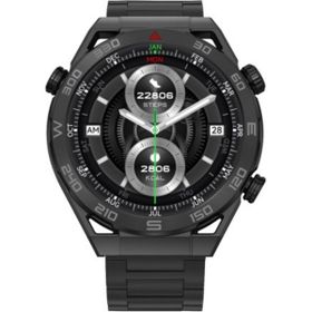 Ferro FSW1115A-G Kadın Kol Saati