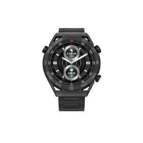 Ferro FSW1115A-G Kadın Kol Saati