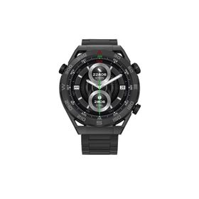 Ferro FSW1115A-G Kadın Kol Saati