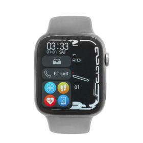 Ferro TH-FSW1108-CY Gri Akıllı Saat
