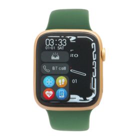 Ferro TH-FSW1108-CY Yeşil Akıllı Saat