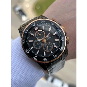 Ferro XF0010 Erkek Kol Saati