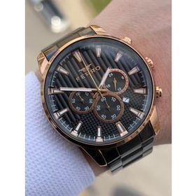 Ferro XF0012 Erkek Kol Saati
