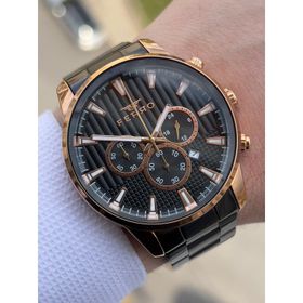 Ferro XF0012 Erkek Kol Saati