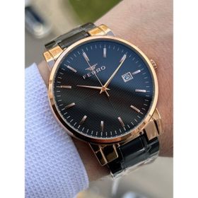 Ferro XF0018 Erkek Kol Saati