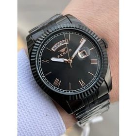 Ferro XF0019 Erkek Kol Saati