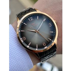 Ferro XF0019 Erkek Kol Saati