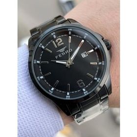 Ferro XF0020 Erkek Kol Saati