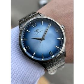 Ferro XF0021 Erkek Kol Saati