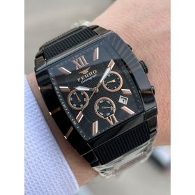 Ferro XF0021 Erkek Kol Saati