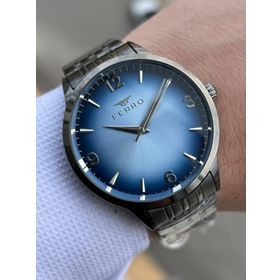 Ferro XF0021 Erkek Kol Saati