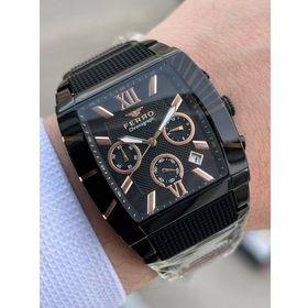 Ferro XF0021 Erkek Kol Saati