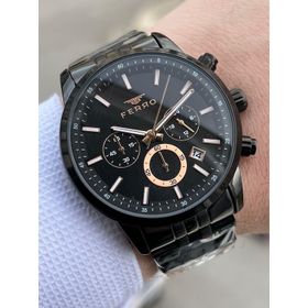 Ferro XF0026 Erkek Kol Saati