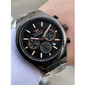Ferro XF0027 Erkek Kol Saati