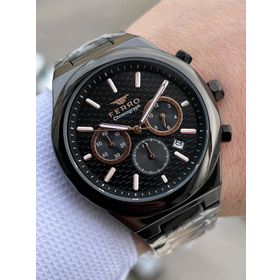 Ferro XF0027 Erkek Kol Saati
