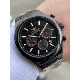 Ferro XF0027 Erkek Kol Saati