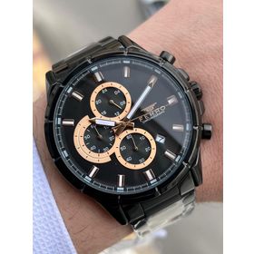 Ferro XF0030 Erkek Kol Saati