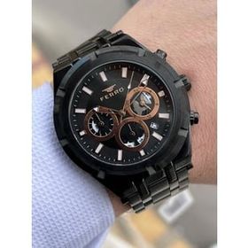 Ferro XF0031 Erkek Kol Saati