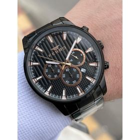 Ferro XF0033 Erkek Kol Saati