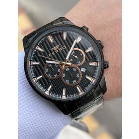 Ferro XF0033 Erkek Kol Saati