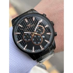 Ferro XF0033 Erkek Kol Saati