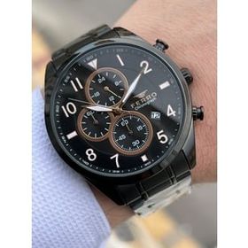 Ferro XF0034 Erkek Kol Saati