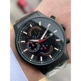 Ferro XF0037 Erkek Kol Saati