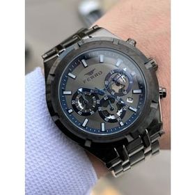 Ferro XF0038 Erkek Kol Saati