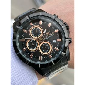 Ferro XF0041 Erkek Kol Saati