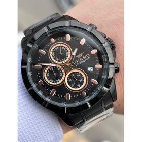 Ferro XF0041 Erkek Kol Saati