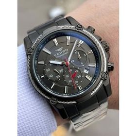 Ferro XF0042 Erkek Kol Saati