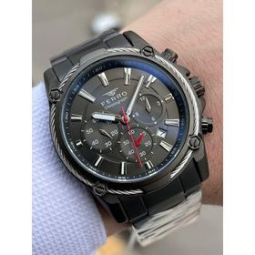 Ferro XF0042 Erkek Kol Saati