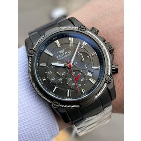 Ferro XF0042 Erkek Kol Saati
