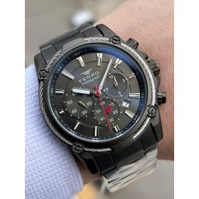 Ferro XF0042 Erkek Kol Saati