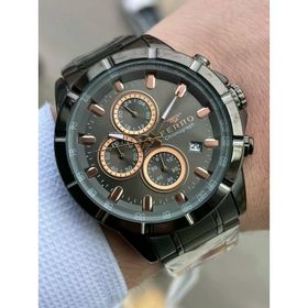 Ferro XF0043 Erkek Kol Saati