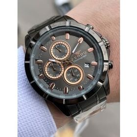 Ferro XF0043 Erkek Kol Saati