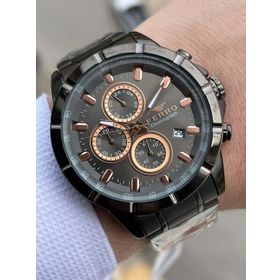 Ferro XF0043 Erkek Kol Saati
