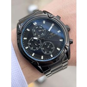 Ferro XF0044 Erkek Kol Saati