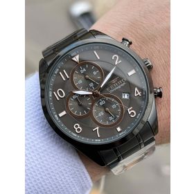 Ferro XF0046 Erkek Kol Saati