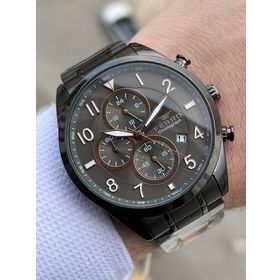 Ferro XF0046 Erkek Kol Saati