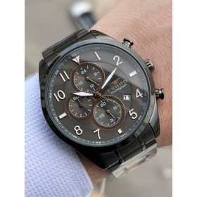 Ferro XF0046 Erkek Kol Saati
