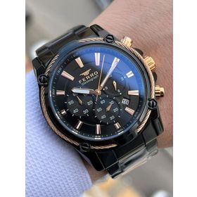 Ferro XF0050 Erkek Kol Saati