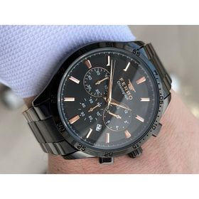 Ferro XF0052 Erkek Kol Saati
