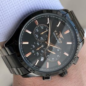 Ferro XF0052 Erkek Kol Saati