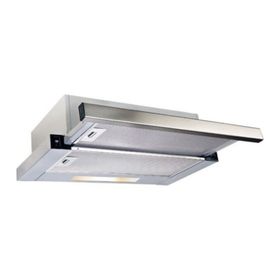 Ferrole 7022 Aspiratör