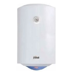Ferroli Calypso 50 lt Termosifon