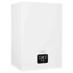 Ferroli Leone 20 Kw Tam Yoğuşmalı Kombi