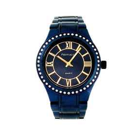Ferrucci 000467.07 Kadın Kol Saati