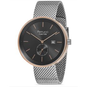 Ferrucci 1006 Erkek Kol Saati