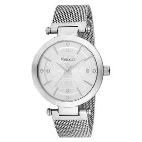 Ferrucci 11684H.01 Kadın Kol Saati